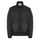 Куртка Stone Island 681543411.V00029