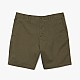 Шорти Lacoste FH2616 51 316