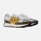 Кросівки New Balance MS327P0