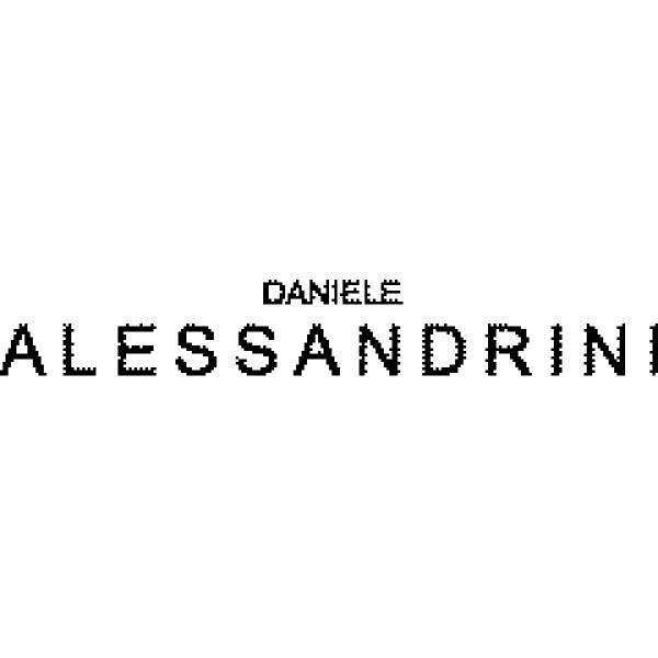 Бренд Daniele Alessandrini