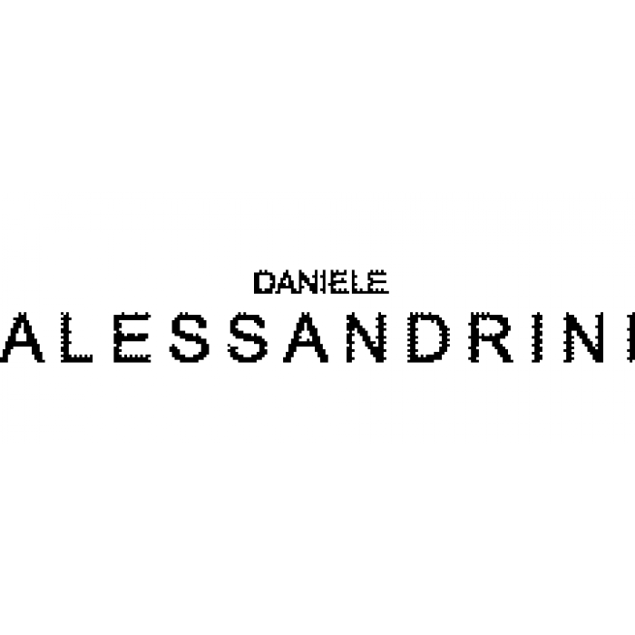 Брендовая одежда Daniele Alessandrini купить в Украине