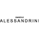 Бренд Daniele Alessandrini