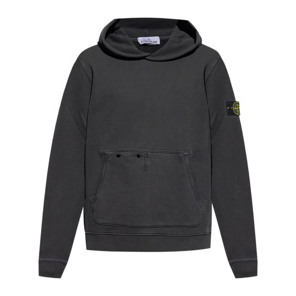 Худи Stone Island 811561041 V0129