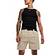 Шорти Dickies DK0A4Z4ASS0
