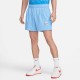 Шорти Nike DX0022-412