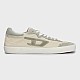Кеди Diesel S-Leroji Low Antique White