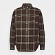 Сорочка Dickies DK0A4Y7GDBX1