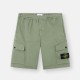 Шорти Stone Island K1S15L100L03S0012 v0055