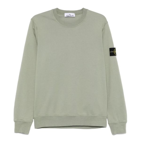Світшот Stone Island K1S156100044S0051 V0055