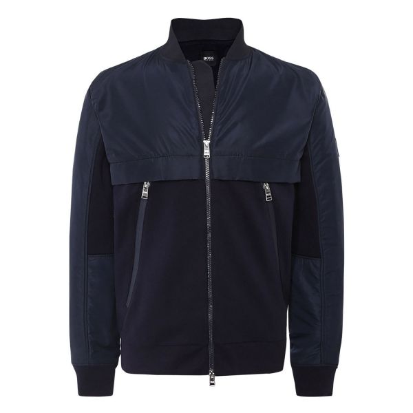 Куртка Hugo Boss 50448935 402