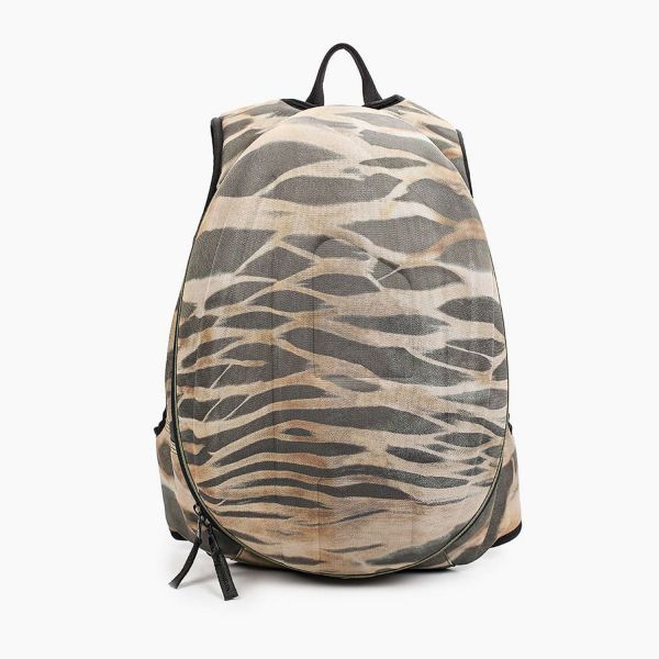 Рюкзак Diesel Cocoon DSL X09138-P4633-T2285