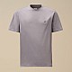 Футболка CP Company 18CMTS030A 005100W 774