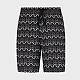 Шорти Armani 3R1PR0 1NWDZ F074