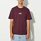 Футболка CP Company 17CMTS242A 005431G 790