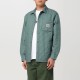 Куртка Carhartt I034363 Duck Green