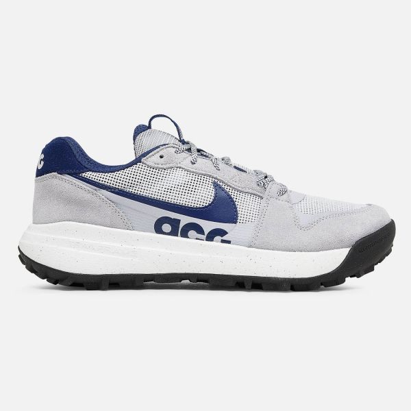 Кроссовки Nike ACG Lowcate DM8019 004