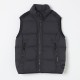 Дитячий жилет Stone Island Junior 8116G0328 V0029