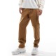 Брюки The North Face M BTA UTLTY BLTD PNT Utility Brown