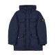 Дитячий пуховик Stone Island Junior 771641136 V0027