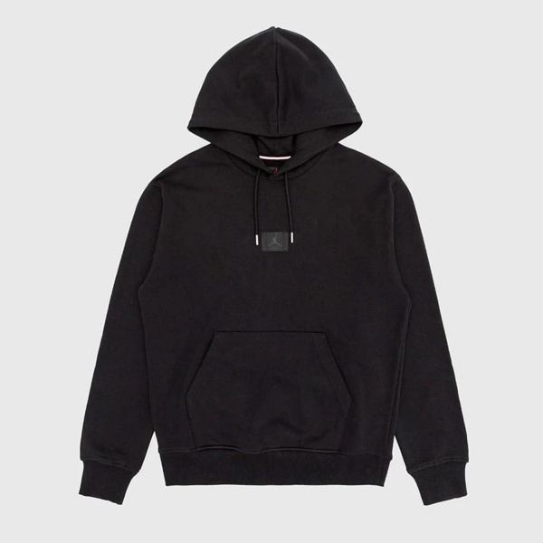 Худи Nike Jordan FV7247-010