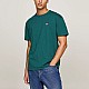 Футболка Tommy Hilfiger DM0DM17995 CWG