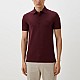 Поло Lacoste PH8361 51 BZD