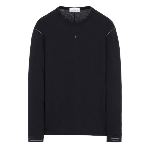 Реглан Stone Island 711520644.V0029