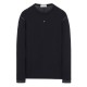 Реглан Stone Island 711520644.V0029