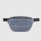 Сумка Diesel Adria X06273