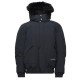 Парку Calvin Klein ZM0ZM01425BAE