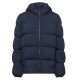 Пуховик Calvin Klein ZM0ZM01039CHW