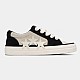 Кеди AMIRI Sunset Vulcanized AMFOSR1045/071