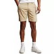 Шорти POLO Ralph Lauren 710898311003