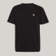 Футболка Tommy Hilfiger DM0DM17995 BDS