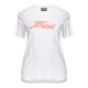 Футболка Diesel T-Sily-New-Ita A10654-RGRAI-100
