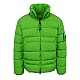 Пуховик CP Company 15CMOW028A 006369G 617