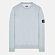 светр Stone Island 80115540B2 V0046