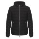 Куртка Dolce&Gabbana G9MP0T-FUMQ7