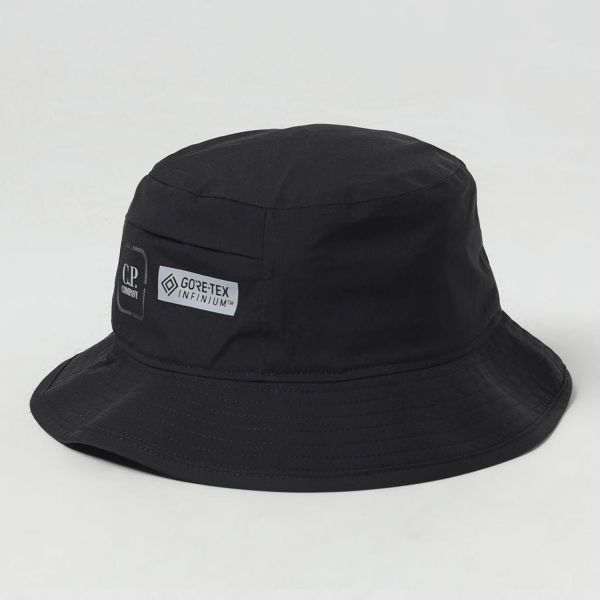 Панама CP Company 16CLAC038A 110031A 999