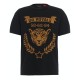 Футболка Dolce & Gabbana G8HV4T