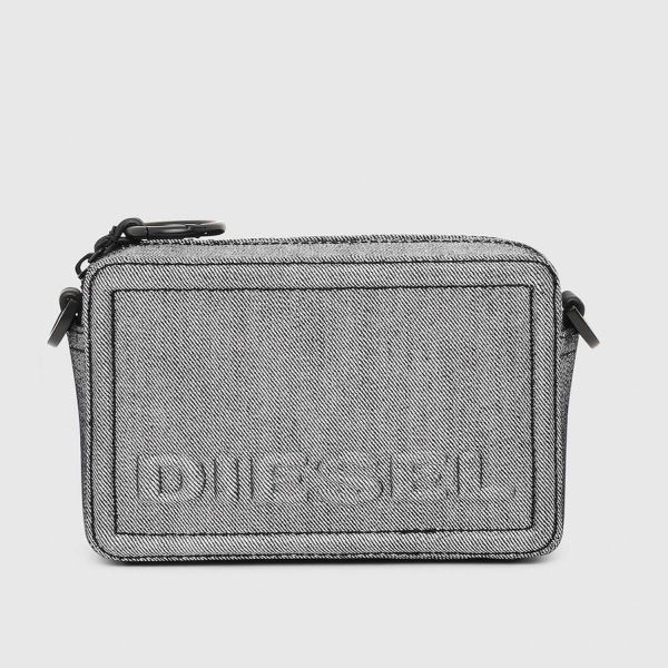 Сумка Diesel Rosa' X06258 P3007