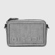 Сумка Diesel Rosa' X06258 P3007