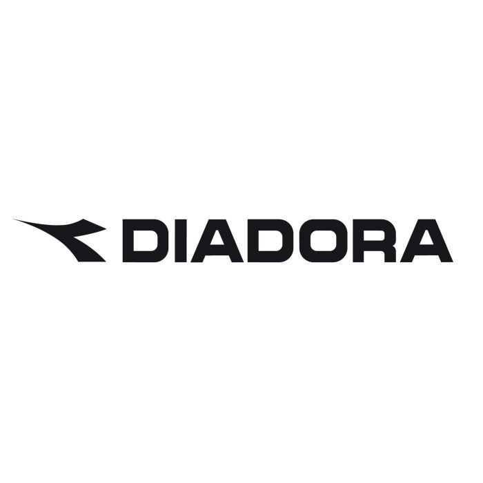 Итальянская брендовая спортивная одежда Diadora купить в Украине