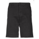 Шорти Diesel 00SWYM Bermuda