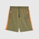 Шорти Diesel UMBL-Panley Shorts