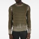 Пуловер Diesel Kinterko Pullover