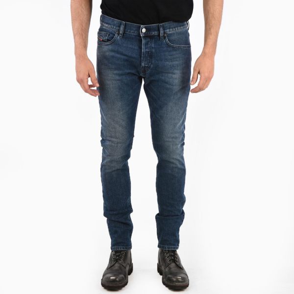 Джинси Diesel D-Luster 00SID9 0095H