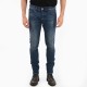 Джинси Diesel D-Luster 00SID9 0095H
