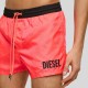 Плавальні шорти Diesel BMBX-Sandy 2.017 Boxer-Shorts 00SV9T-0PAZD-E4105