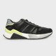 Кросівки Diesel S-Brentha Flow Black